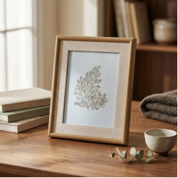 Picture Frame Large